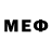 Меф VHQ Justin Chris