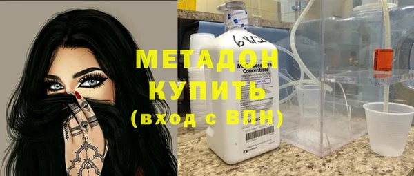 а пвп мука Лиски