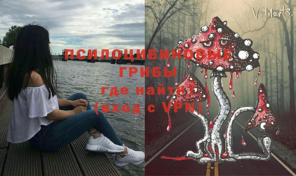 мяу мяу кристалл Галич