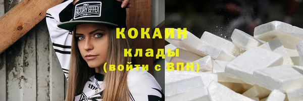 соль ск Липки
