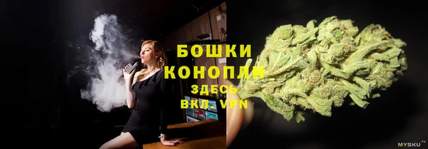 ECSTASY Гвардейск